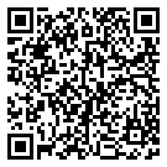RAFAŁ ŚLEDZIŃSKI QR code QR code 52685729400000