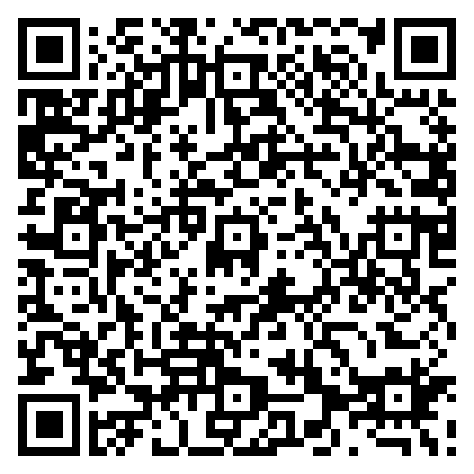 QR code 14038927400000