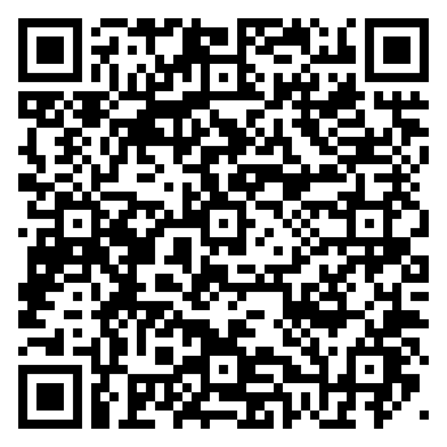 QR code 52425217300000