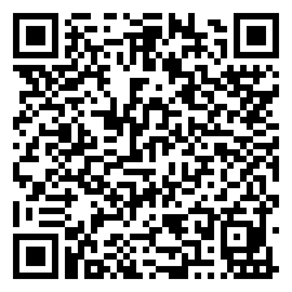 QR code 18115140200000