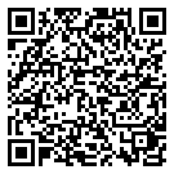 QR code 12130399400000