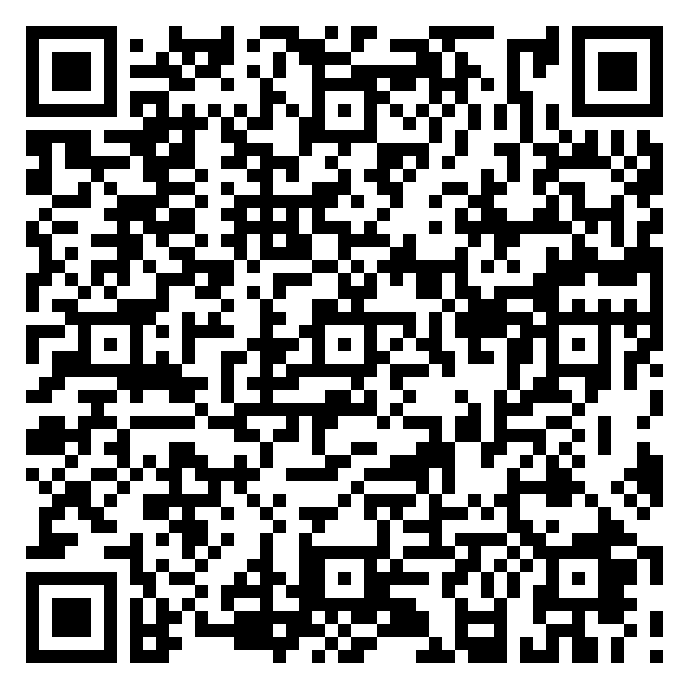 QR code 36828997500000
