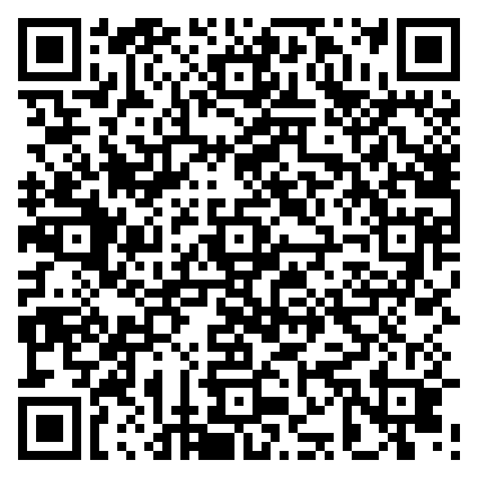QR code 43242638000000