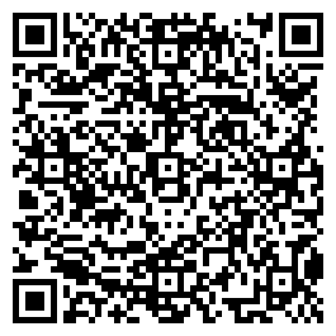QR code 10136817600000