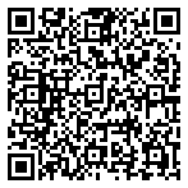 QR code 36723685300000