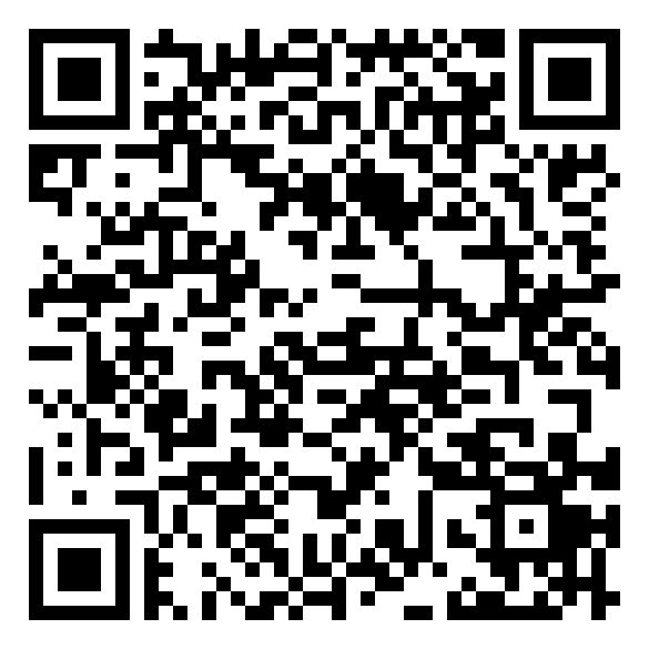 QR code 73155071400000
