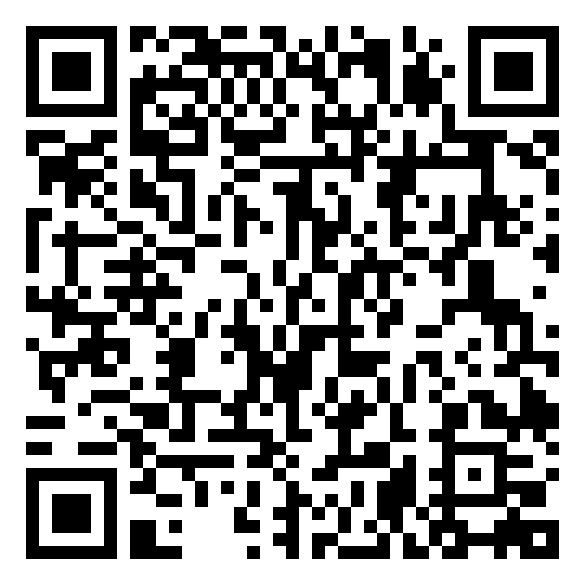 QR code 09152565400000