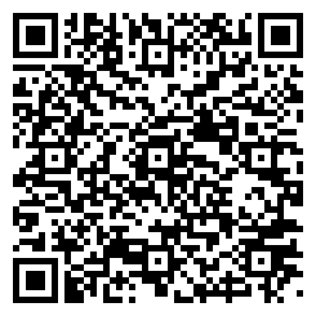 QR code 52703754100000