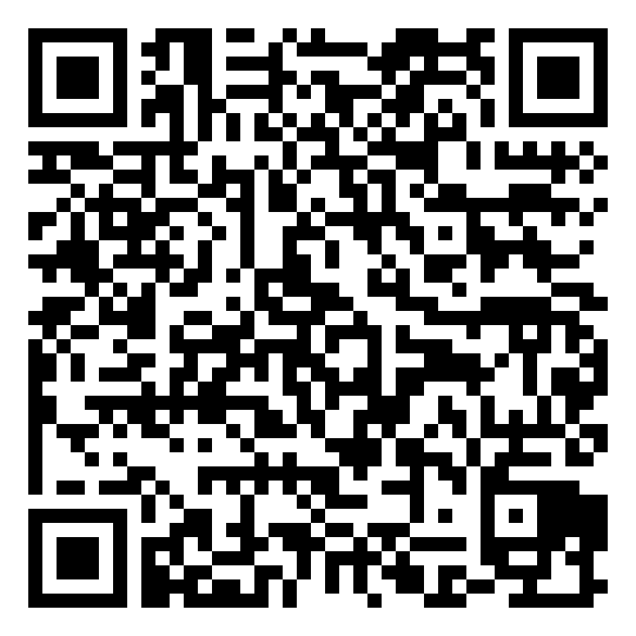 QR code 14710189100000
