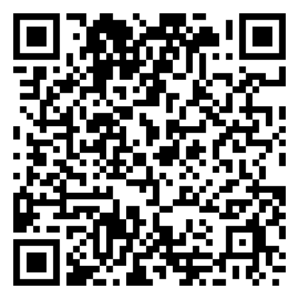 Rafał Słotkowski QR code QR code 87153645300000