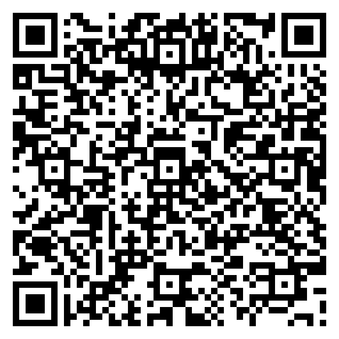 QR code 14611831700000