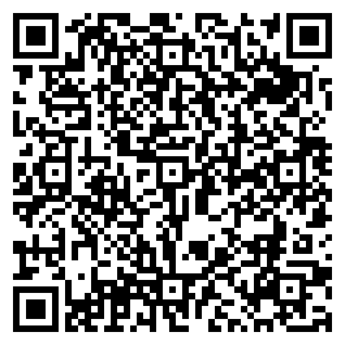 QR code 36139274700000