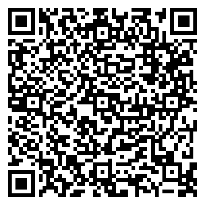 QR code 54087539300000