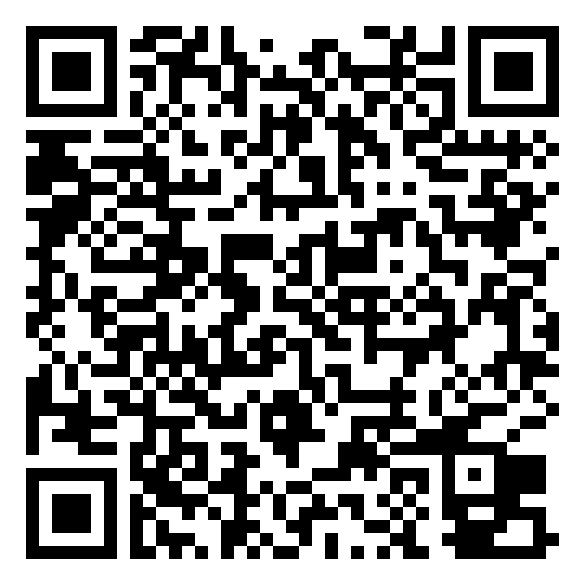 QR code 08030797000000