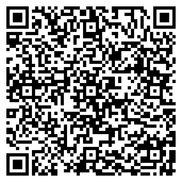 QR code 12091559000000