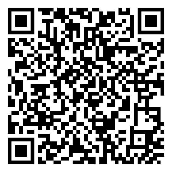 QR code 01584304300000