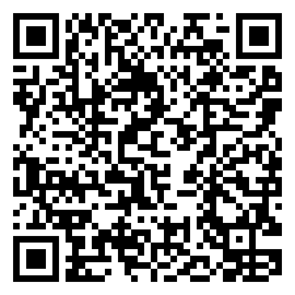 QR code 14185458900000