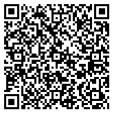 QR code 38932804100000