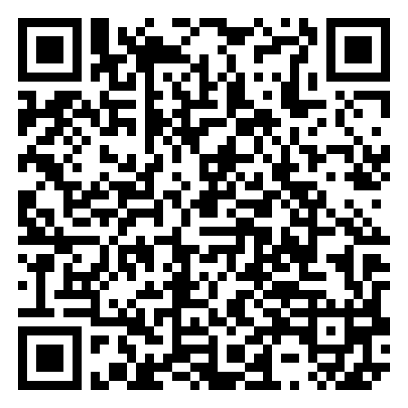 QR code 12081784000000