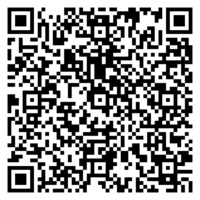 RAFAŁ ŚMIERZCHALSKI AN-ART QR code QR code 35080339200000