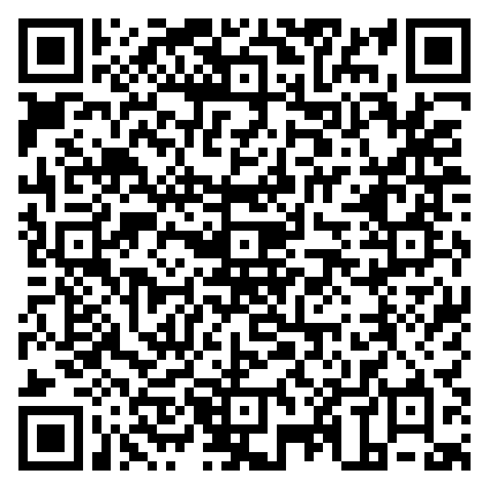 QR code 52302205700000