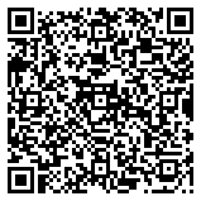 QR code 16003544800000