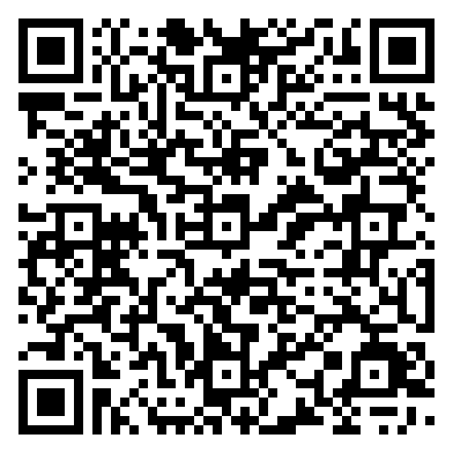 QR code 24172202800000