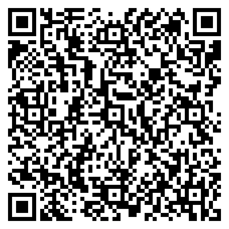 QR code 81264832700000