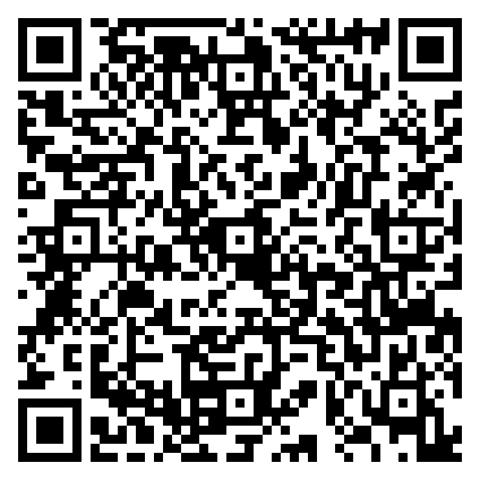 QR code 81264832700000