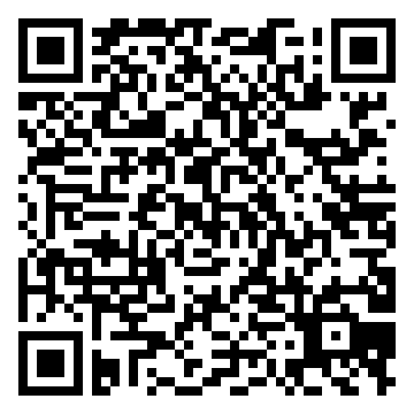 QR code 52009823200000