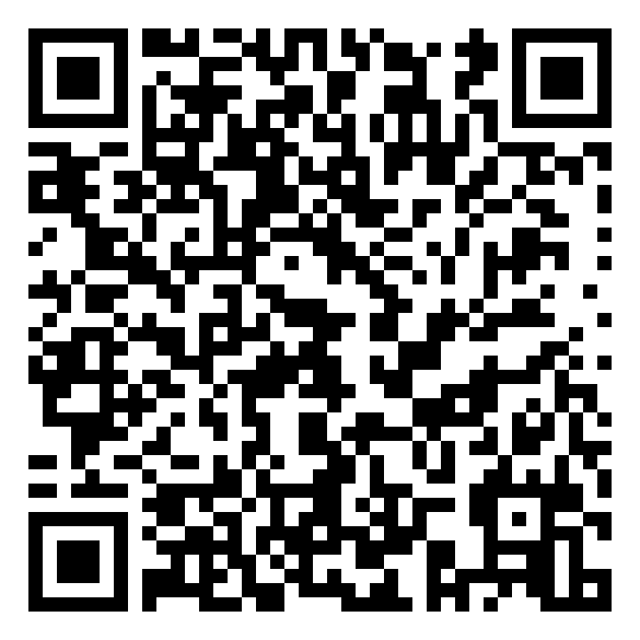 QR code 19176915200000
