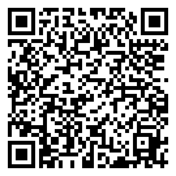 QR code 93268774500000