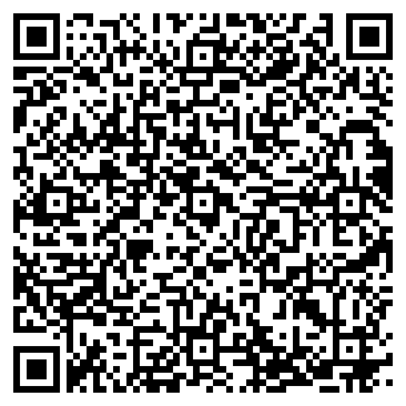 QR code 47330346400000