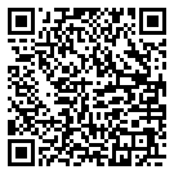 QR code 52485118100000
