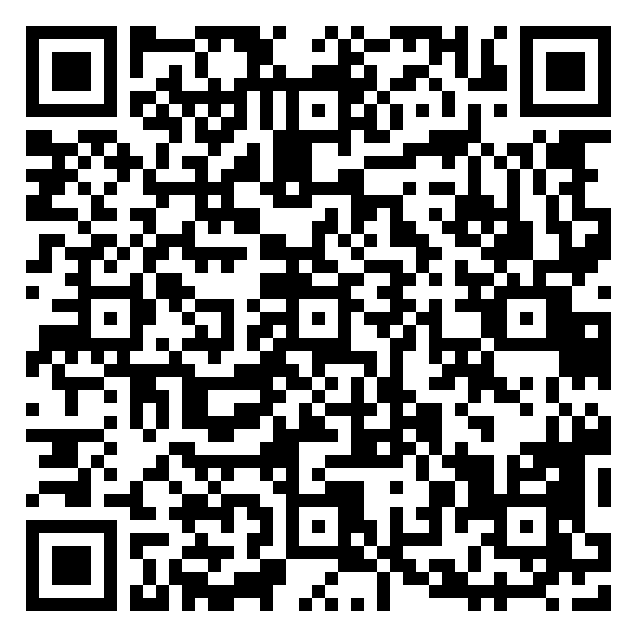 QR code 01273179200000