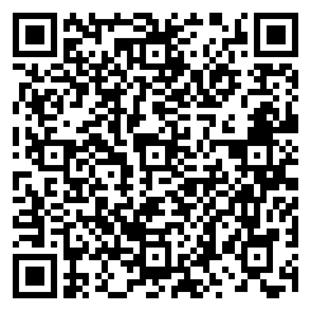 QR code 10041145000000