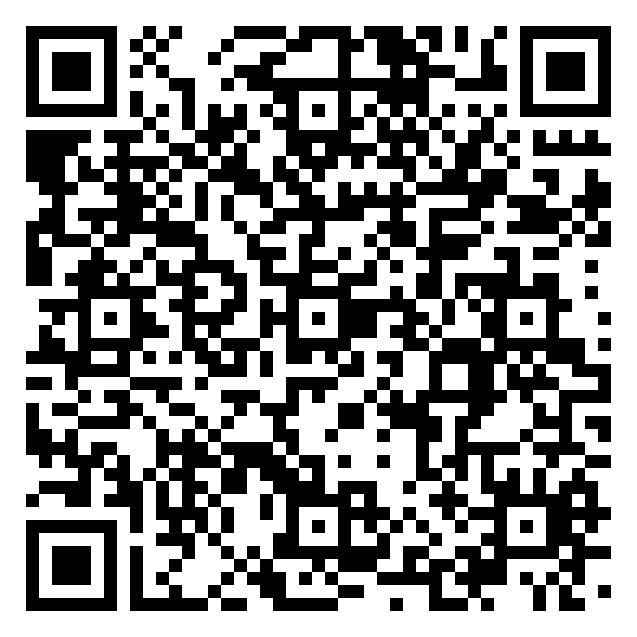 QR code 25052394500000