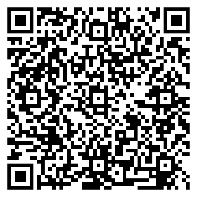 QR code 36518836300000