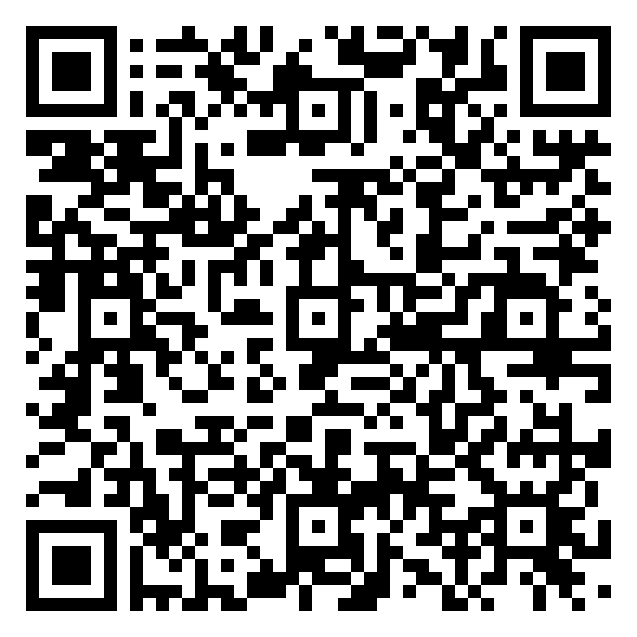 QR code 67095805200000