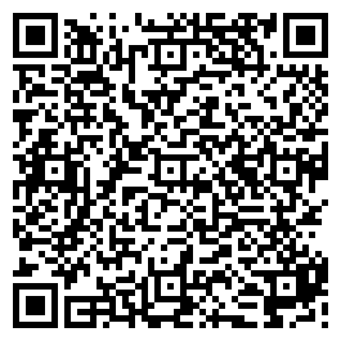 QR code 36241613100000