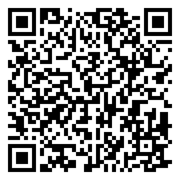 RAFAŁ SOBCZYK QR code QR code 38525594800000
