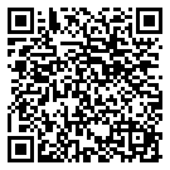 QR code 52870733400000