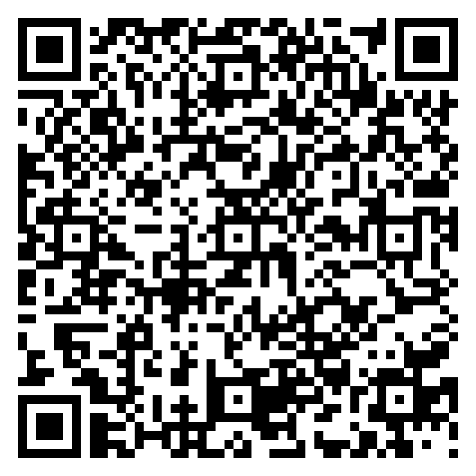 QR code 36668465000000