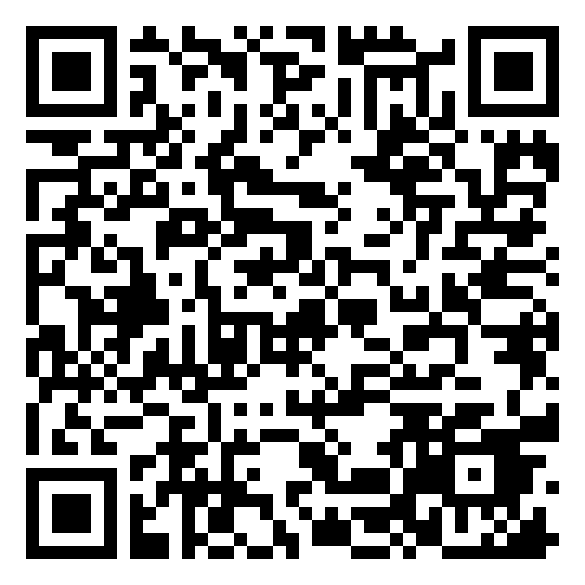 QR code 14177455400000