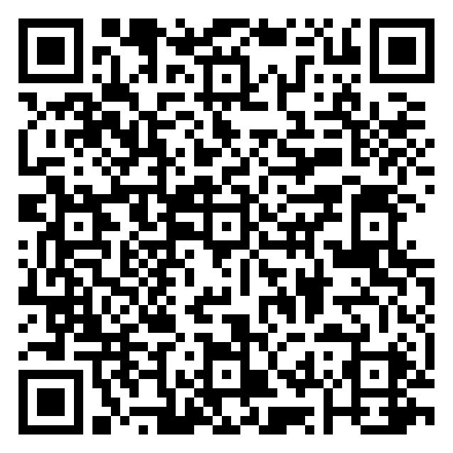 QR code 30175079700000