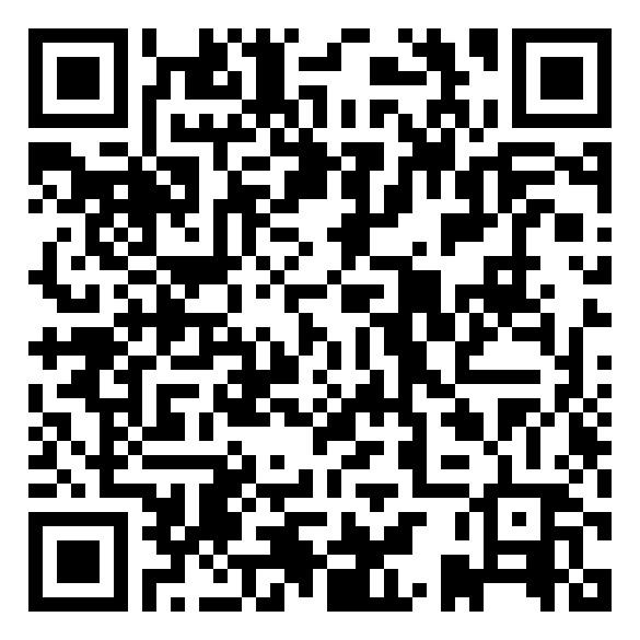 QR code 30088751900000