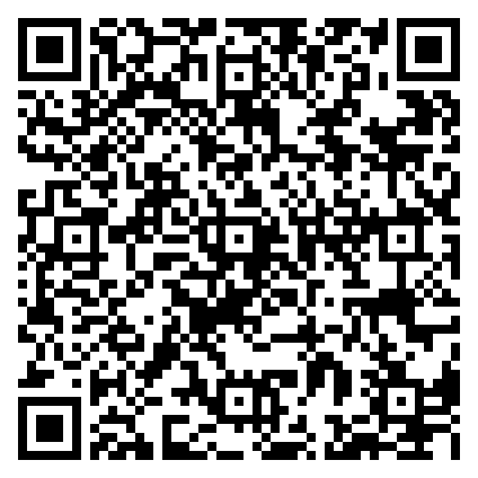 QR code 02027868800000