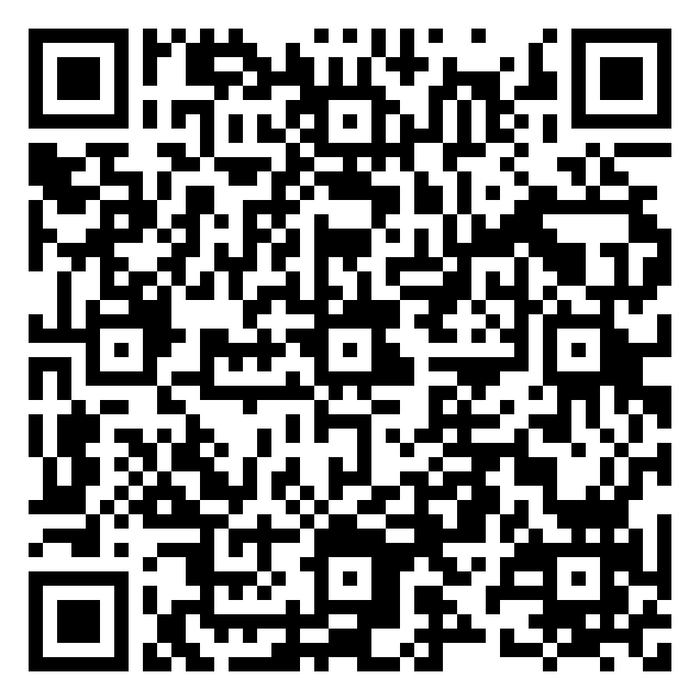 QR code 20013801100000