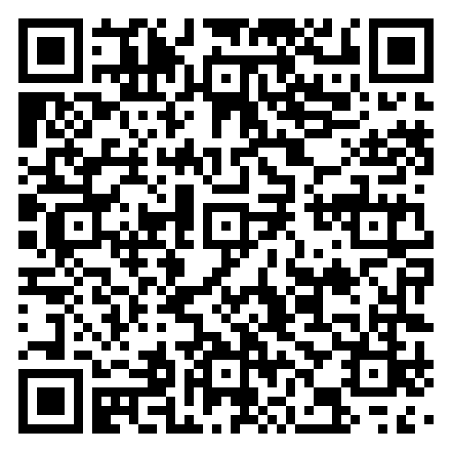 QR code 20042154000000