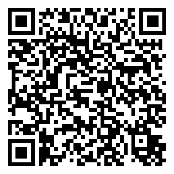 QR code 22188542100000